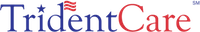 TridentCare