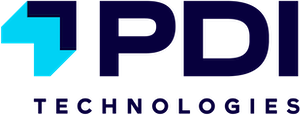 PDI Technologies