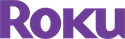 Roku logo