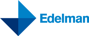Edelman