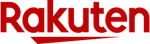 Rakuten, Inc.