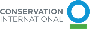 Conservation International