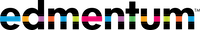 Edmentum logo