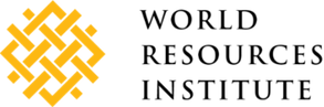 World Resources Institute - WRI