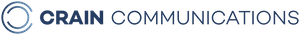 Associate Editor