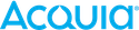 Acquia