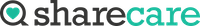 Sharecare