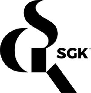SGK, Inc.