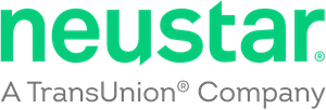 Neustar