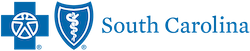 BlueCross BlueShield of South Carolina