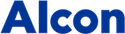 Alcon