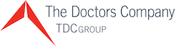 Doctors Company