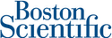 Boston Scientific logo