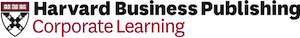 Harvard Business Publishing Corporate Learning