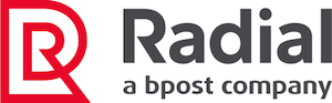 Radial, Inc.