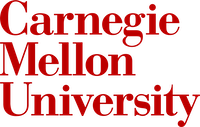 Carnegie Mellon University