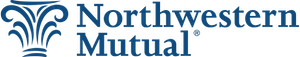 Northwestern Mutual logo