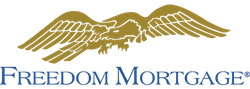 Freedom Mortgage