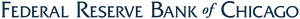 Senior Research Editor logo