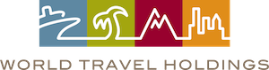 World Travel Holdings