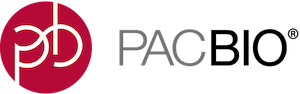 Pacific Biosciences - PacBio