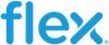 Flex Ltd.