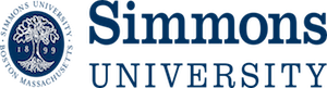 Simmons College