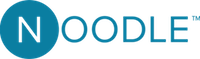Noodle