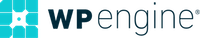 WP Engine