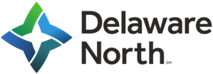 Delaware North Companies