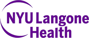 NYU Langone Health