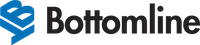 Bottomline Technologies