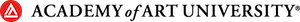 Academy of Art University logo