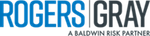 RogersGray
