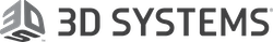 3D Systems