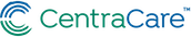 CentraCare Health Logo
