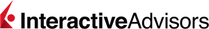 Interactive Advisors