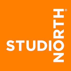 StudioNorth