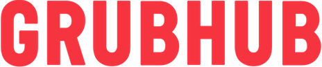 Grubhub