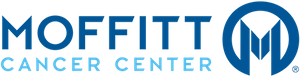 Moffitt Cancer Center