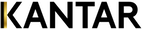 Kantar