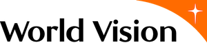 World Vision