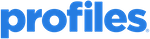 Profiles logo