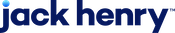 Jack Henry & Associates - JHA logo