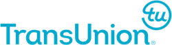 TransUnion