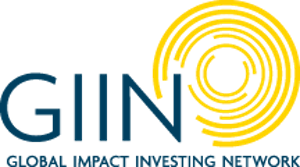 Global Impact Investing Network - GIIN