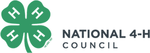 National 4-H Council