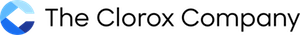 Clorox Company