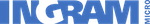 Ingram Micro logo