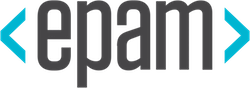 EPAM Systems logo